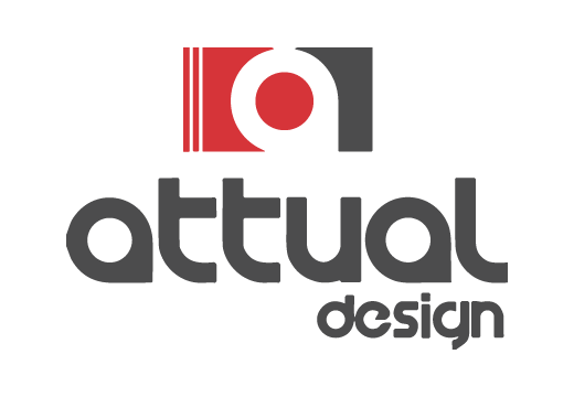 Atual Design