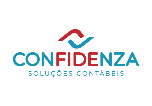 Confidenza