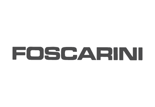 Foscarini