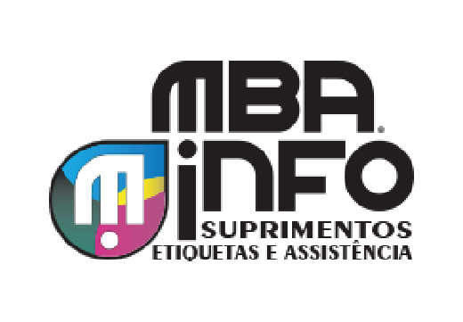 MBA Info