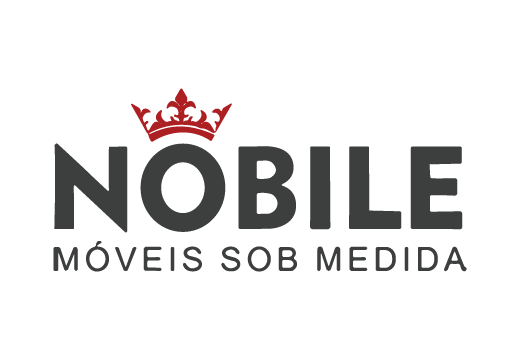 Nobile