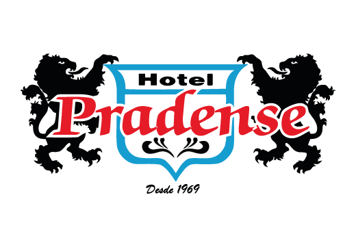 Pradense