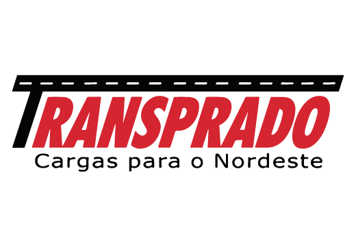 Trans Prado