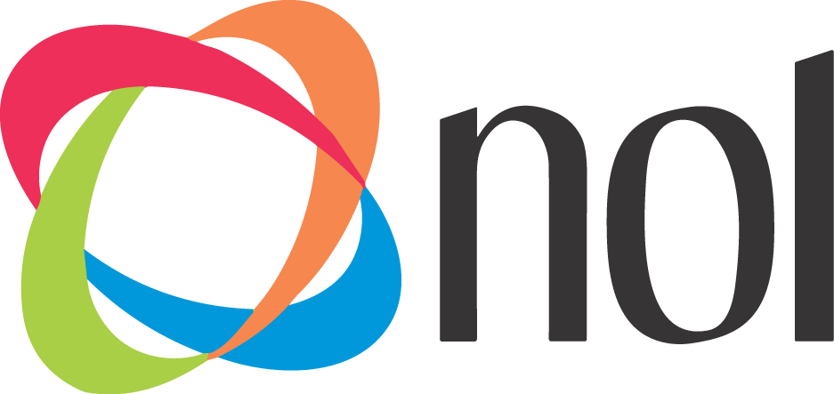 Logo Nol