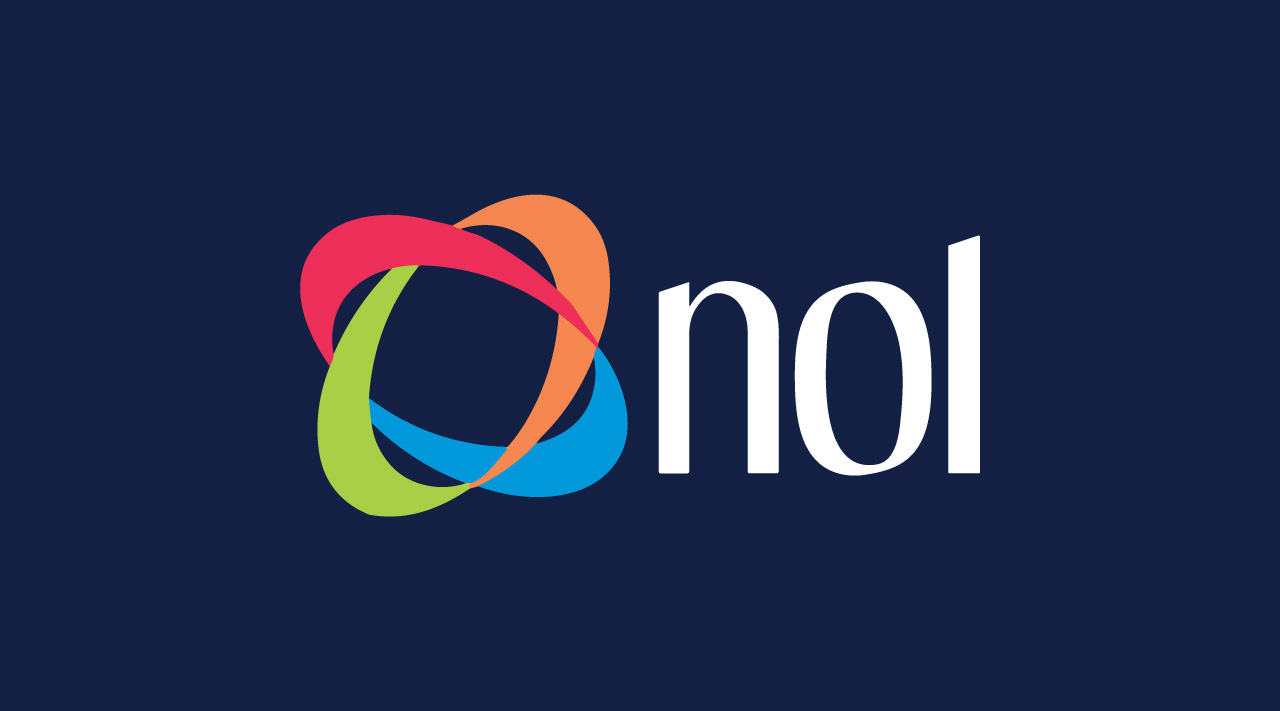 Shell Nol NOL - Soluções em Tecnologia